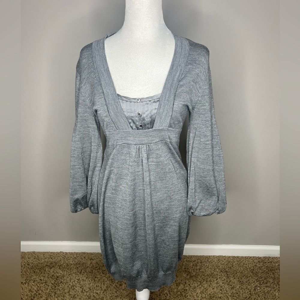 Karen Millen England dress